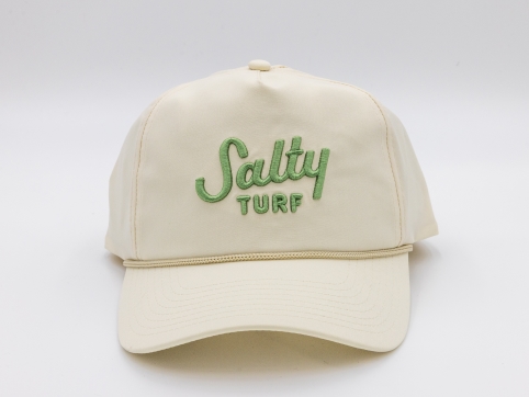 Tri-Tech Hat- Tan